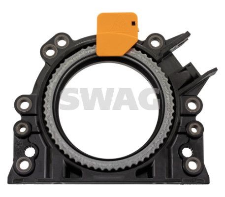 SWAG Pakdåse, krumtapaksel 30 93 1447 30 93 1447 Pakdåse krumtap CHRYSLER NEW YORKER SWAG