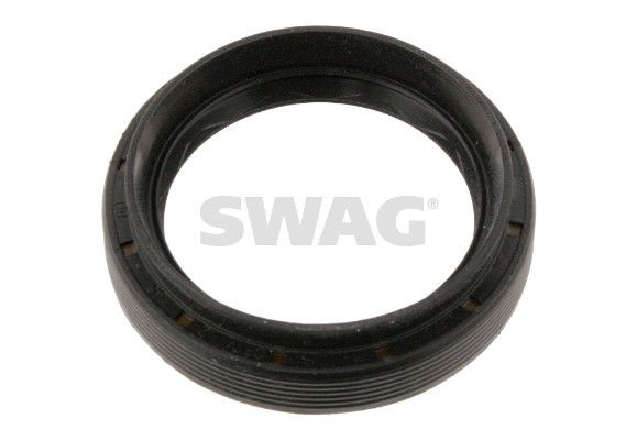 SWAG Retentor, diferencial 30 93 1500 Retentor, diferencial SWAG Seat ALTEA 30 93 1500