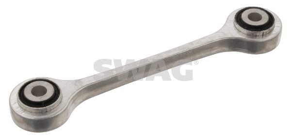SWAG Tyč / Vzpera stabilizátora 30 93 1706 Tyč/vzpera stabilizátora SWAG Porsche PANAMERA 30 93 1706