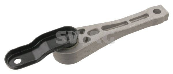 SWAG Suporte, motor 30 93 1958 30 93 1958 SWAG Apoios de motor Land Rover baratos