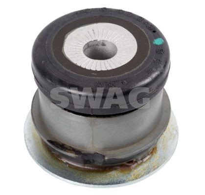 SWAG Έδραση, σώμα άξονα 30 93 2619 SWAG Έδραση σώμα άξονα HONDA 30 93 2619
