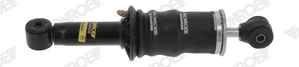 MONROE Dämpare, förarhyttsupphängning CB0001 CB0001 MONROE förarhytt upphängning Volvo XC 90