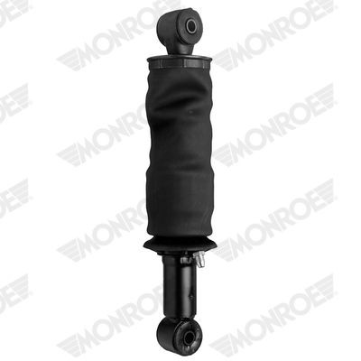 MONROE Dämpare, förarhyttsupphängning CB0006 CB0006 MONROE förarhytt upphängning VOLVO XC 90