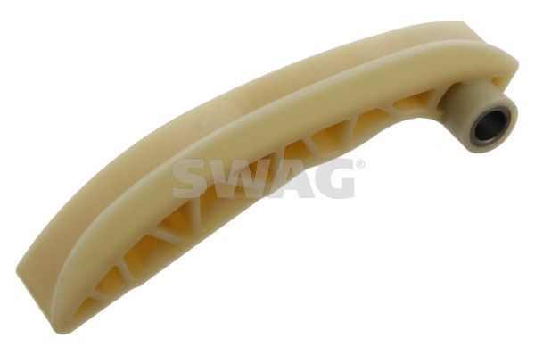 SWAG Ohjauskisko, jakoketju 30 93 4868 SWAG 30 93 4868 Porsche Panamera 970 liukuohjain vaihto hinta