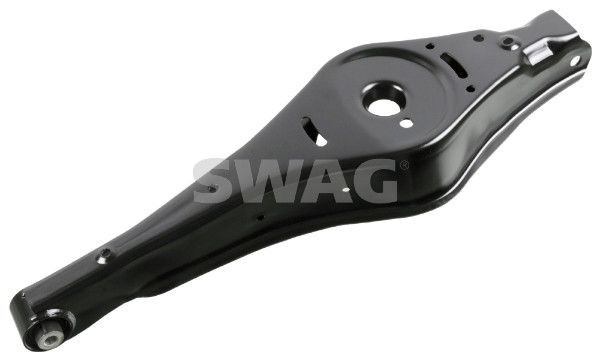 SWAG Suspension arm 30 93 4884 30 93 4884 SWAG wishbone for DACIA