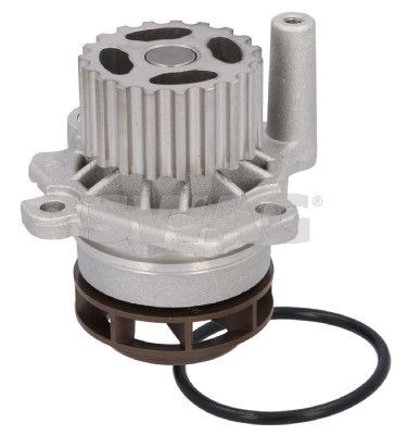 SWAG Vannpumpe 30 93 6048 Vannpumpe SWAG A8 30 93 6048 billige