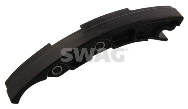 SWAG Glideskinne, styrekæde 30 93 6221 Glideskinne SWAG Alfa Romeo 156 30 93 6221