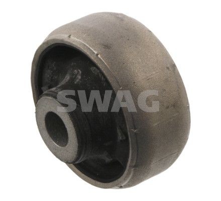 SWAG Länkarmsbussning 30 93 6752 30 93 6752 SWAG bärarmsbussning SKODA OCTAVIA