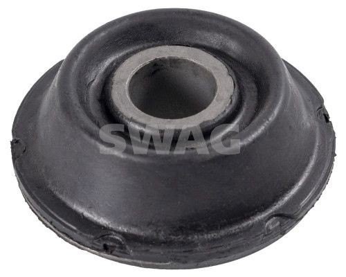 SWAG Gommino barra stabilizzatrice 32 61 0001 32 61 0001 Gommini barra stabilizzatrice SWAG AUDI R8 costo