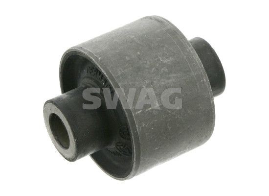 SWAG Piekare, Šķērssvira 32 69 0001 SWAG 32 69 0001 Piekare šķērssvira AUDI 200 C2 Sedan (43) lēti
