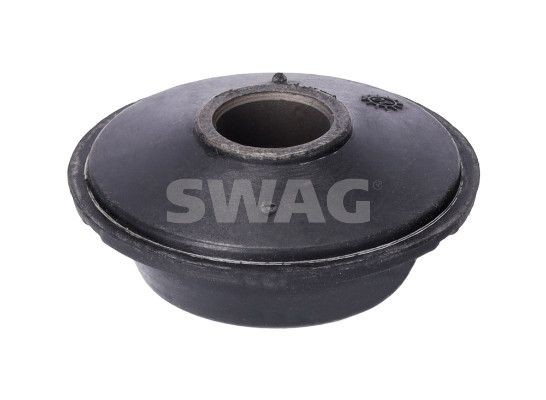 SWAG Piekare, Stabilizators 32 69 0002 SWAG 32 69 0002 Stabilizatora bukses Audi 100 C3 lēti