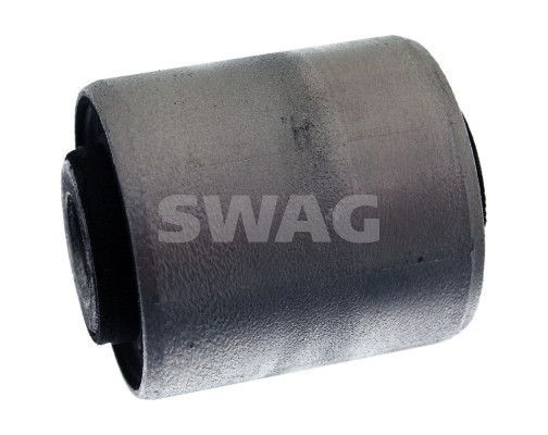 SWAG Suspension, bras de liaison 32 69 0003 SWAG Silent bloc de suspension SKODA 32 69 0003
