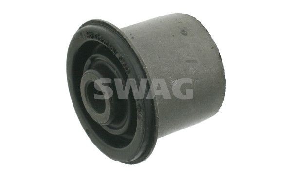 SWAG Suspension, bras de liaison 32 69 0008 SWAG 32 69 0008 Silent bloc de bras de suspension VW Santana 32B pas cher