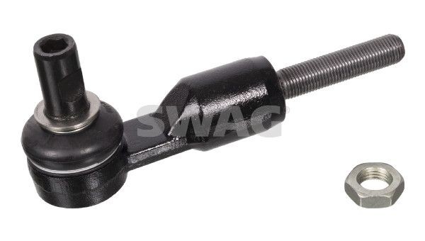 SWAG Rooliots 32 71 0013 Rooliots SWAG Volkswagen SHARAN 32 71 0013