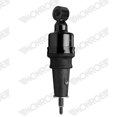 MONROE Ammortizzatore, Sospensione cabina CB0033 MONROE CB0033 Sospensione e ammortizzazione cabina Subaru Outback BP prezzo