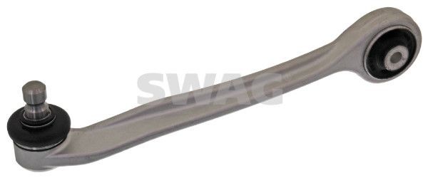 SWAG Querlenker 32 73 0021 Dreieckslenker SWAG Volkswagen 1500/1600 32 73 0021
