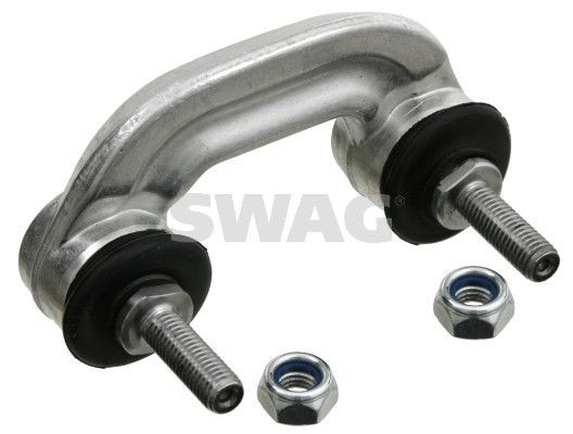 SWAG Barra / escora, barra estabilizadora 32 79 0011 Barra escora barra estabilizadora SWAG Audi Q3 32 79 0011