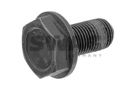 SWAG Parafuso do volante do motor 32 90 1197 32 90 1197 Parafuso do volante do motor FORD SCORPIO SWAG