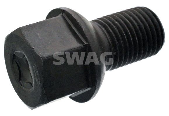 SWAG Hjulbolt 32 90 1664 SWAG 32 90 1664 VW T3 Transporter Hjulbolte til en rimelig pris