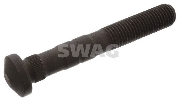 SWAG Plejlstangskrue 32 90 2126 32 90 2126 Bolt / møtrik plejlstangskrue VW CADDY SWAG