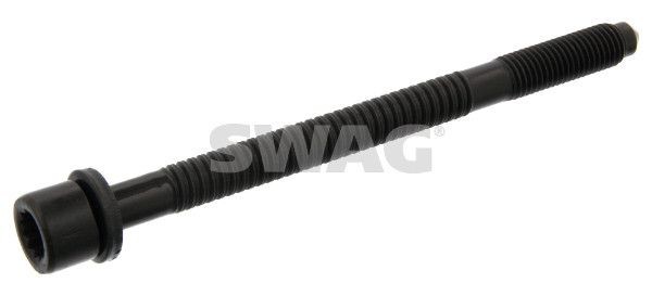 SWAG Topplocksbult 32 90 2180 32 90 2180 SWAG bultsats topplock AUDI Q8