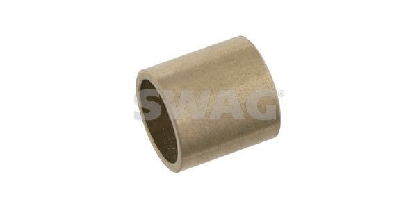 SWAG Startbus, koppelingsdeksel 32 90 3168 Startmotor onderdelen SWAG PALIO 32 90 3168 goedkoop