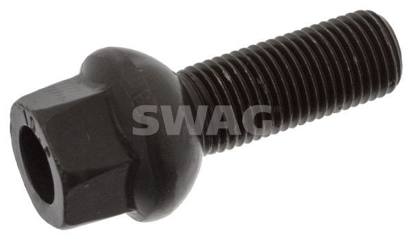 Hjulbolt SWAG 32 90 4912 SWAG 32 90 4912 Hjulbolte VW TRANSPORTER 2000