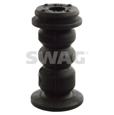 SWAG Frostplugg 32 90 8390 32 90 8390 SWAG frostplugg CHEVROLET NUBIRA
