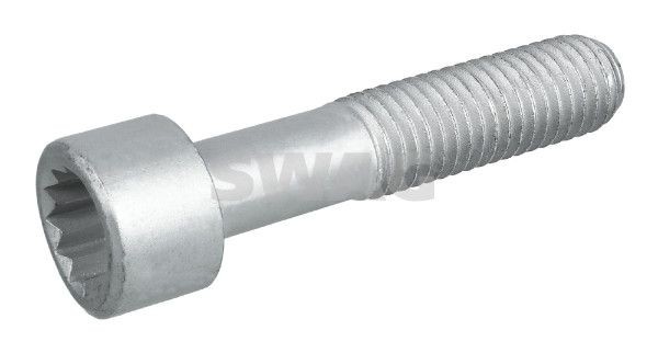 SWAG Bullone, Flangia albero cardanico 32 90 9455 Costo Bullone, flangia albero cardanico SWAG PEUGEOT 32 90 9455
