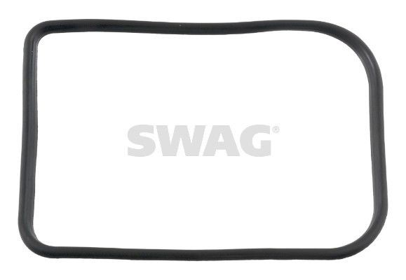 SWAG Pakning, bundkar, automatisk gearkasse 32 91 4268 32 91 4268 Pakning, bundkar, automatisk gearkasse AUDI Q8 SWAG