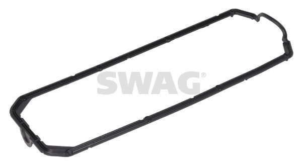 SWAG Tesnenie veka hlavy valcov 32 91 5196 32 91 5196 Tesnenie veka ventilov SWAG SEAT ALTEA