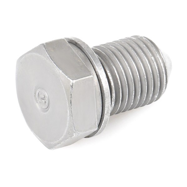 Skrueprop, bundkar SWAG 32 91 5374 SWAG 32 91 5374: Bundprop Audi A6 2017