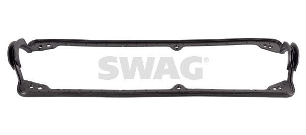 SWAG Tihend, klapikaan 32 91 5394 Klapikambrikaane tihend SWAG Skoda FAVORIT 32 91 5394