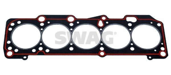 SWAG Guarnizione testata 32 91 5560 32 91 5560 costo Guarnizione testata FORD FIESTA SWAG