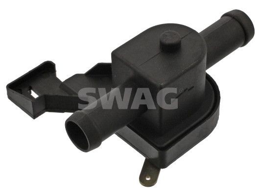 SWAG Regelklep koelvloeistof 32 91 5920 32 91 5920 Regelklep koelvloestof FIAT SEICENTO SWAG