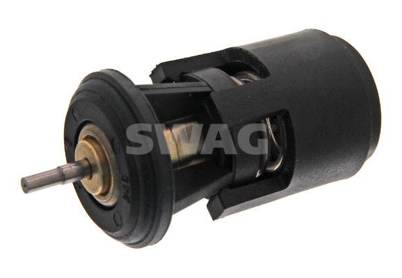 SWAG Termóstato, líquido de refrigeração 32 91 7922 Termóstato VW SWAG 32 91 7922