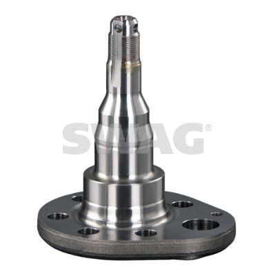 SWAG Askegel, aslichaam 32 91 8348 Opel MERIVA Fuseepen SWAG 32 91 8348