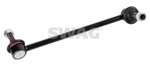 SWAG Tetningsring, oljekjøler 32 91 8776 Tetningssett oljekjøler Skoda 781 32 91 8776 SWAG