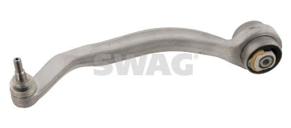 SWAG Suspension arm 32 92 1196 32 92 1196 SWAG suspension arm for DACIA