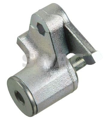 SWAG Τεντωτήρας ιμάντα, οδοντωτός ιμάντας 32 92 2339 SWAG 32 92 2339 Τεντωτήρας ιμάντα, οδοντωτός ιμάντας Audi Allroad 4BH γνήσια τιμες