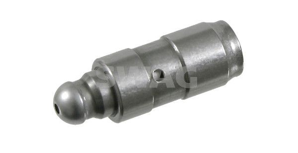 SWAG Ventilløfter 32 92 2344 32 92 2344 Hydraulisk løfter SKODA FAVORIT SWAG