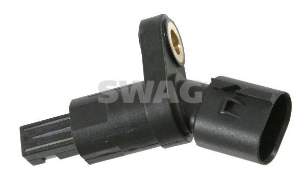 SWAG Wielsnelheidssensor (ABS) 32 92 2510 32 92 2510 SWAG Wielsensor Alfa Romeo goedkoop