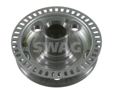 SWAG Mozzo ruota 32 92 2512 32 92 2512 Mozzo ruota AUDI A8 SWAG costo
