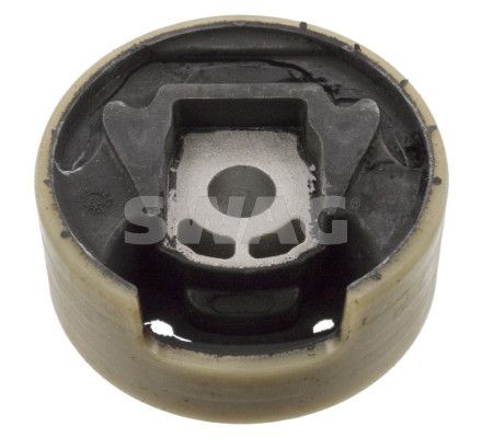 SWAG Support moteur 32 92 2762 Fixation cache moteur SWAG A3 32 92 2762 pas cher