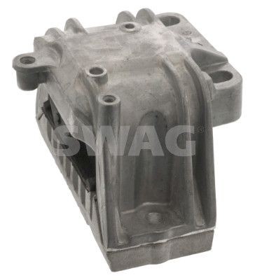 SWAG Suporte, motor 32 92 3018 Apoios de motor SWAG A6 32 92 3018 baratos