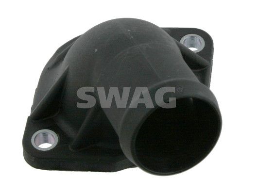 SWAG Príruba chladenia 32 92 3346 Príruba chladenia SWAG Seat TOLEDO 32 92 3346