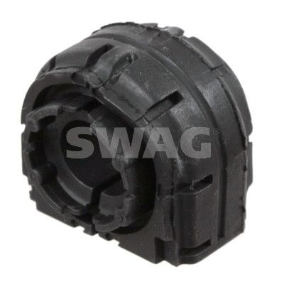 SWAG Vakaajan hela 32 92 3358 32 92 3358 SWAG Kallistuksenvakaajan puslat AUDI R8