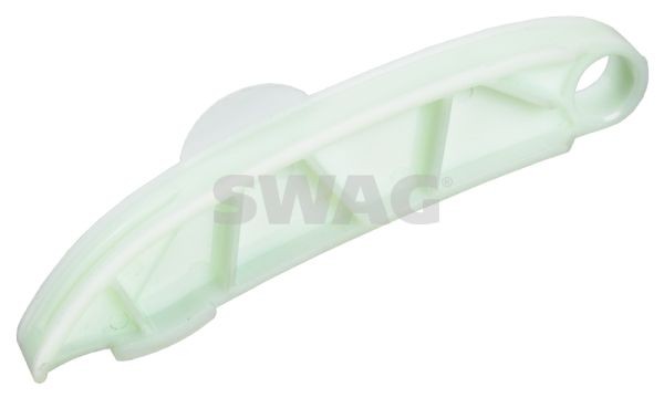 SWAG Bracket, stabilizer mounting 32 92 3366 Saab 9-3 SWAG bracket, stabilizer mounting 32923366