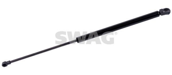 SWAG Vérin de coffre 32 92 3380 Vérin électrique de hayon SWAG CARISMA 32 92 3380 pas cher