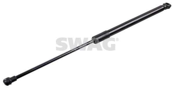 SWAG Amortecedor da mala 32 92 3388 SWAG 32 92 3388 originais Amortecedor porta malas BMW Série 5 preço